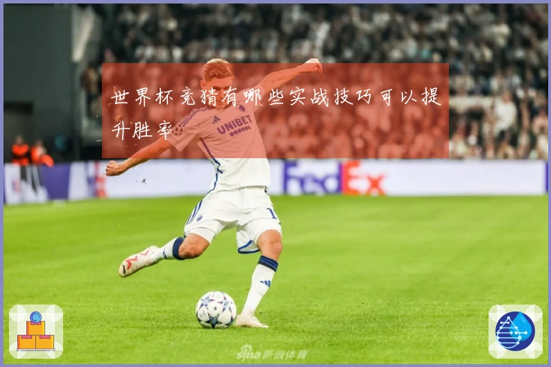 世界杯竞猜有哪些实战技巧可以提升胜率