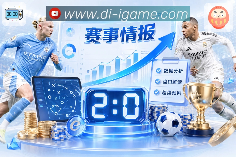 奖项4